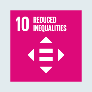 SDG10