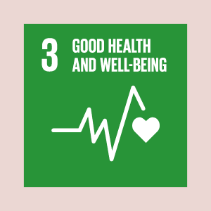 SDG3