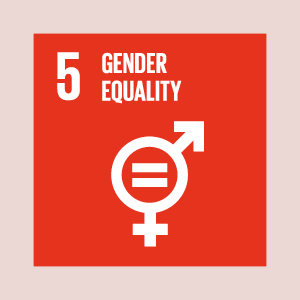 SDG5