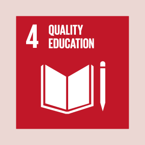 SDG4