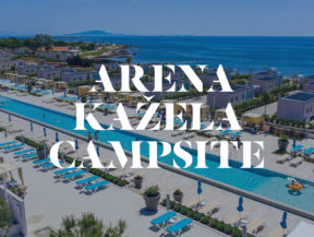 pphe_arenaheader1