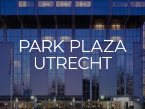 pphe_utrechtheader1