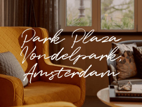 pphe_vondelparkheader1
